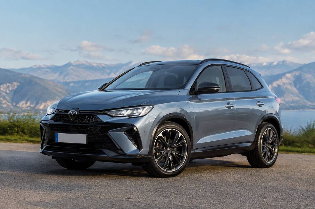 Allianz assistance : garanties, tarifs et conseils pour les automobilistes Allianz assistance : garanties, tarifs et conseils pour les automobilistes