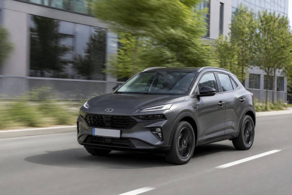 Voiture occasion garanti : les critères essentiels pour acheter en toute confiance Voiture occasion garanti : les critères essentiels pour acheter en toute confiance