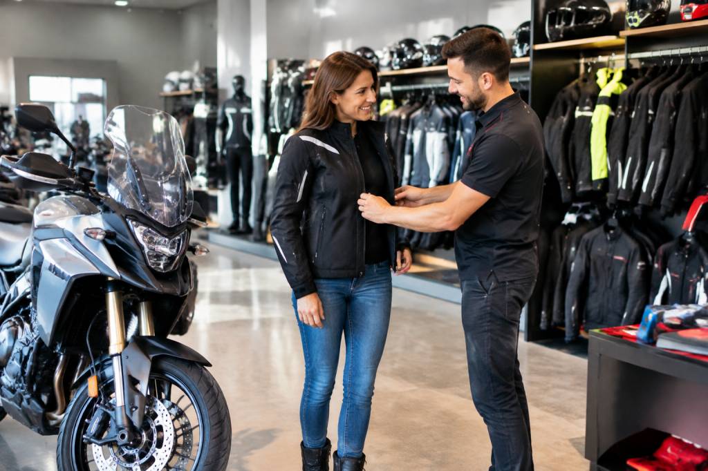 Magasin moto agen : équipements, services et conseils pour motards Magasin moto agen : équipements, services et conseils pour motards