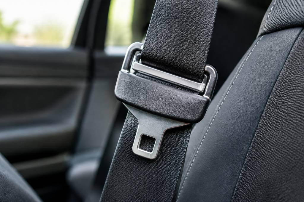 Boucle double d : fonctionnement, avantages et conseils pour bien la choisir Boucle double d : fonctionnement, avantages et conseils pour bien la choisir