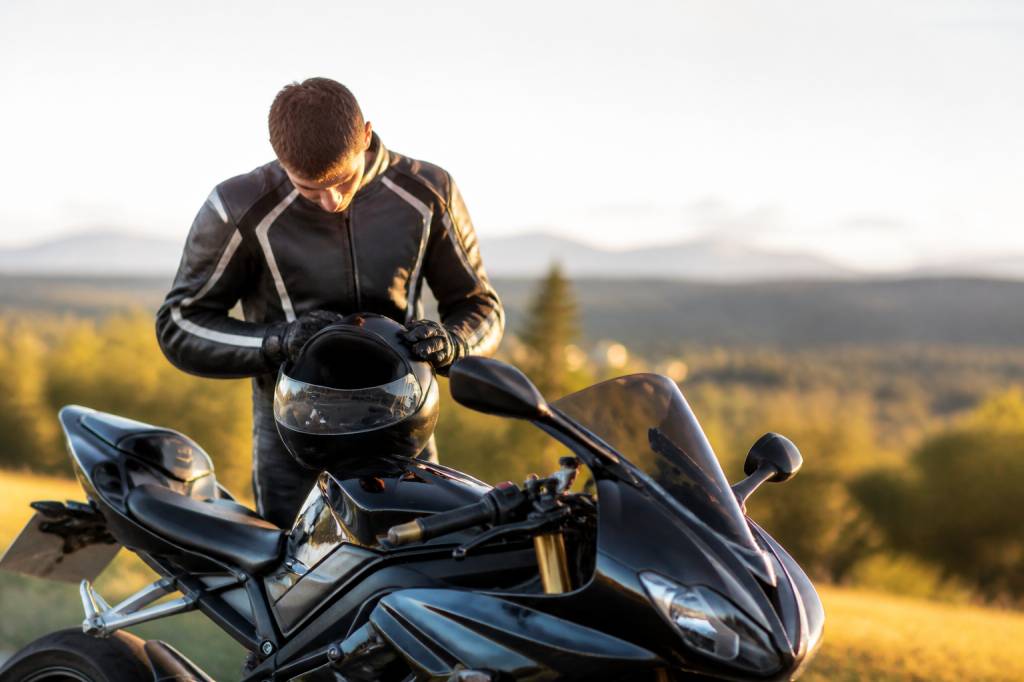 Jeu concours moto : comment participer et tenter de gagner votre équipement préféré Jeu concours moto : comment participer et tenter de gagner votre équipement préféré