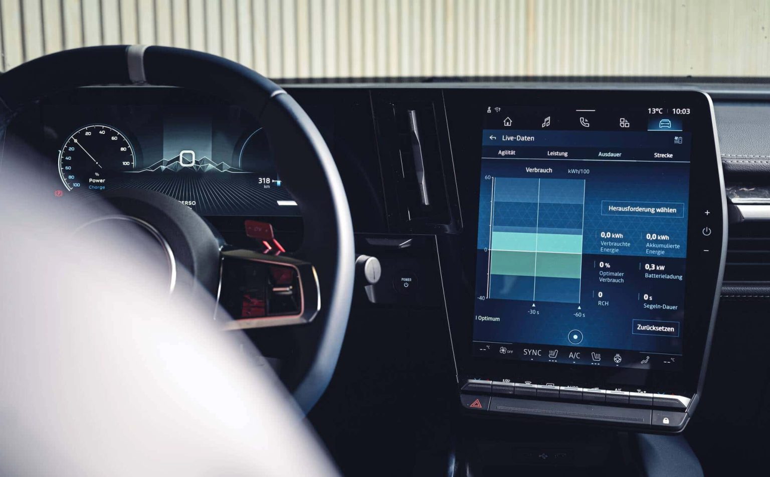 Infotainment : pourquoi vos grands écrans peuvent ruiner une voiture — le scandale de fiabilité que les constructeurs ignorent