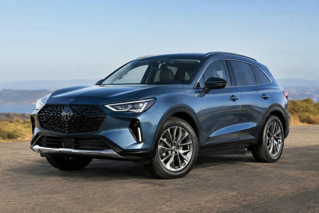 Draisienne électrique assurance : quelles garanties choisir et à quel prix ? Draisienne électrique assurance : quelles garanties choisir et à quel prix ?
