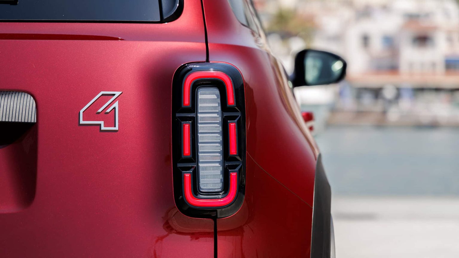 Renault R4 E‑Tech 2027 : autonomie record et nouveau prix choc — ce que Renault ne vous a pas encore dit