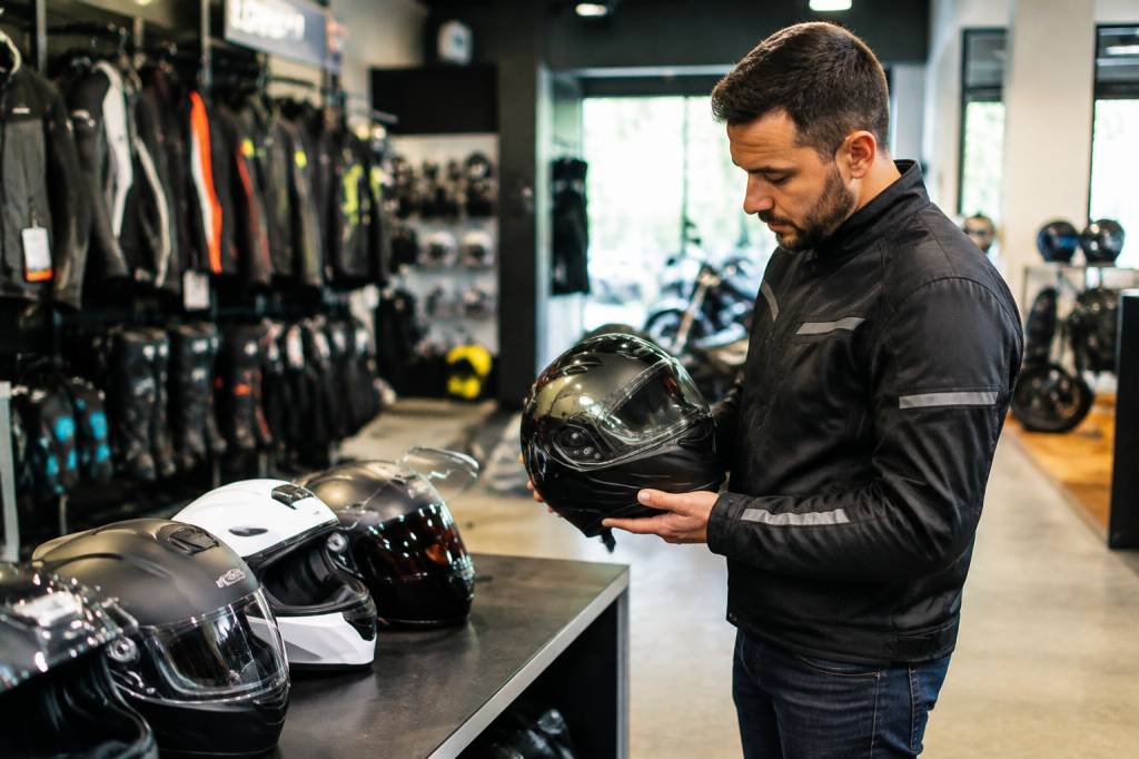 Magasin de moto Lyon : comment choisir le bon équipement et les meilleurs services ? Magasin de moto Lyon : comment choisir le bon équipement et les meilleurs services ?