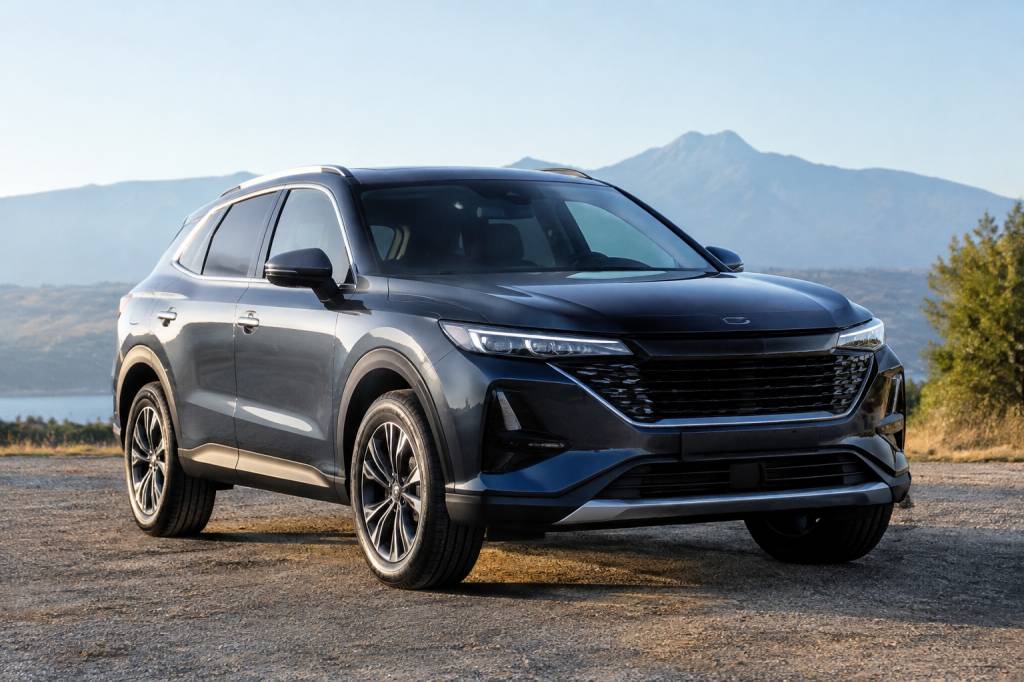 Chevrolet Colorado ZR caractéristiques, performances et prix du pick-up tout-terrain Chevrolet Colorado ZR caractéristiques, performances et prix du pick-up tout-terrain