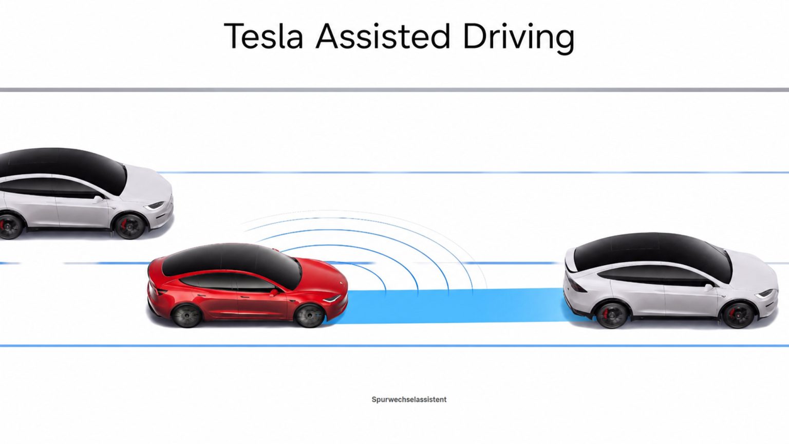Tesla abandonne le terme Full Self‑Driving en Europe — voici pourquoi ce changement pourrait tout changer pour votre conduite (et pour Elon Musk)