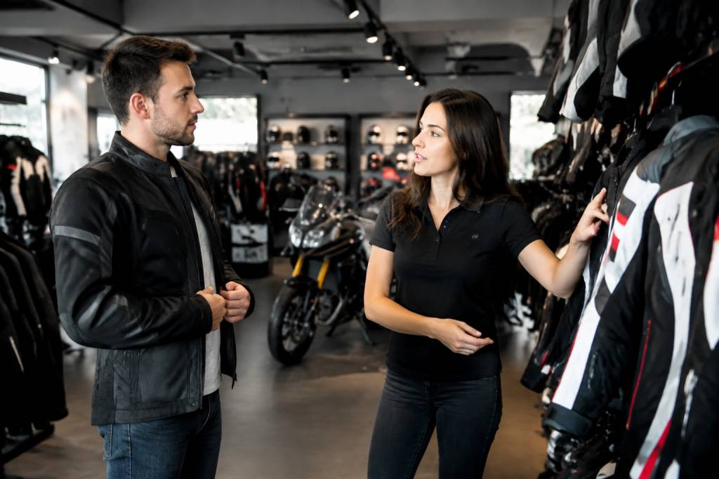 Magasin moto aix en provence : guide pour choisir son équipement et sa moto Magasin moto aix en provence : guide pour choisir son équipement et sa moto